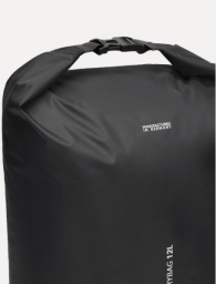 Vaude Drybag MIG 12L